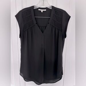 Danielrainn Woman’s Dress Shirt